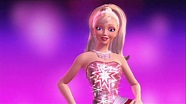Barbie A Fashion Fairytale (2010) บาร์บี้ เทพธิดาแห่งแฟชั่น - ดูหนัง ...