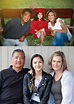 Who are Olivia Rodrigo’s parents? Ronald and Sophia’s story - Legit.ng