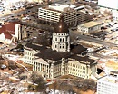 Topeka, KS - Kansas | Topeka, Topeka kansas, City