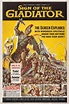 ‎Sign of the Gladiator (1959) directed by Guido Brignone • Reviews ...