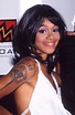 Lisa ‘Left Eye’ Lopes: 5 Things To Know About Original TLC Member Who ...