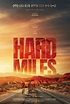 Hard Miles - Blue Fox Entertainment