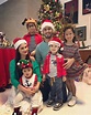 Oyo Sotto and Kristine Hermosa's picture perfect family | PUSH.COM.PH ...