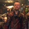 Sean Gunn: From Gilmore Girls to Guardians of the Galaxy
