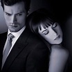 Fifty Shades of Grey Wallpapers (74+ images)