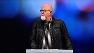 Our Highest Calling | Pastor James MacDonald - YouTube