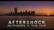 Full Movie Aftershock: Earthquake in New York 1999, Part 2 Enjoy ...