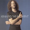 The Moment - Kenny G: Amazon.de: Musik-CDs & Vinyl