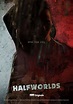 Halfworlds (TV Series 2016) - IMDb