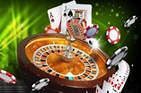 The best online casinos - Bet Captains