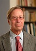 Professor Ronald Dworkin Gives Merlan Lecture at Scripps College ...