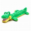 Squeaker Matz Dog Squeaky Toy Multi-Squeaker Toy for Dogs by Outward ...