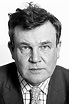 Peter Oborne | The Orwell Foundation
