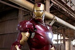 An Incredible Compilation of 999+ Iron Man Images in Astonishing Full ...