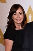 Kristie Macosko Krieger | Oscars Wiki | FANDOM powered by Wikia