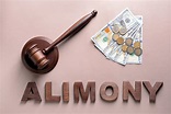 How to Calculate Alimony in Utah | Gordon Law Group | Heber Lawyers