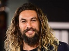 Jason Momoa Wallpaper (79+ pictures)