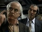 His Bodyguard (TV Movie 1998)Mitzi Kapture, Anthony Natale, Michael Copeman