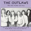 The Outlaws (Southern Rock Band) - There Goes Another Love Song Lyrics ...