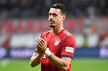 Sandro Wagner | Steckbrief, Bilder und News | GMX.AT