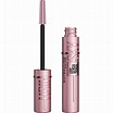 Maybelline Sky High Mascara Review: The TikTok Viral New Product ...