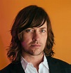 EXCLUSIVE: Rhett Miller's new video for "Most in the Summertime ...