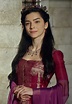 119. Bölüm Renaissance Dresses, Medieval Dress, Turkish Fashion ...