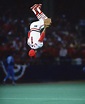 Rare SI Photos of Ozzie Smith - Sports Illustrated