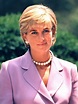 Diana Spencer - Wikipedia