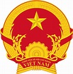 Coat of Arms of Vietnam image - Free stock photo - Public Domain photo ...