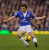 Leighton Baines set for major Everton milestone against Sunderland ...