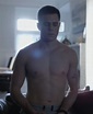 Jared Abrahamson in 2022 | Jared, Sexy men, Actors