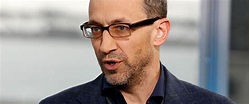 Twitter (TWTR) CEO Dick Costolo Stepping Down - ABC News