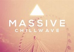 Sample Foundry Massive Chillwave free download r2rdownload