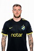 John Guidetti | AIK Fotboll