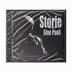 Storie by Gino Paoli (CD, Nov-2010, Sony Music Entertainment) for sale ...