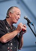 Charlie Musselwhite Musician - All About Jazz