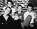 Dead Kennedys Radio: Listen to Free Music & Get The Latest Info ...
