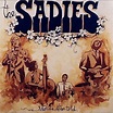 The Sadies: Stories Often Told Album Review | Pitchfork