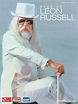 Best of Leon Russell by Leon Russell Sheet Music