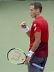 Vasek Pospisil delivers a lesson in character at the U.S. Open – RCI ...