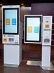 New upgraded URBTIX system to provide enhanced ticketing services from ...
