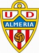 UD Almeria Logo - PNG y Vector