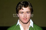 Hugo O'Neill rugby player London Irish RFC Irish International 1986 ...