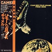 Camel - Discography (1973-2013) Flac 24bit Hi-Res Lossless Download ...