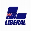 澳大利亞自由黨_百度百科
