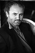 Gianni Versace: 15 Things You Didn't Know About Him