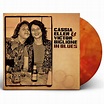 Lp Vinil Cássia Eller & Victor Biglione In Blues | Bilesky Discos ...