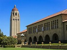 Stanford Architecture Acceptance Rate - EducationScientists