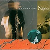 The Best Of Najee - Najee mp3 buy, full tracklist